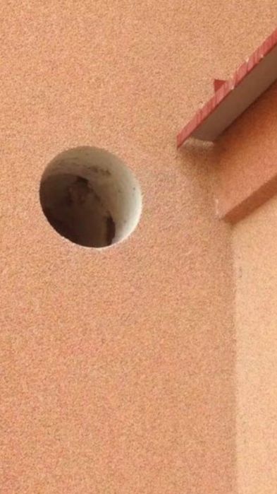 Алмазное сверление бурена сухой тешиш резка демантож тираншие ура