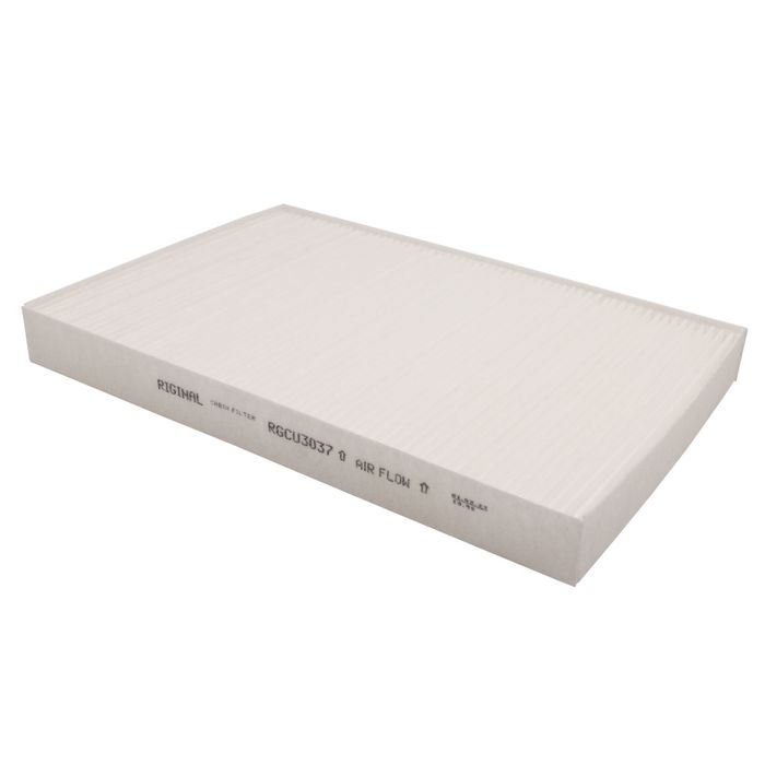 Фильтр Салона Audi q7 Volkswagen Touareg