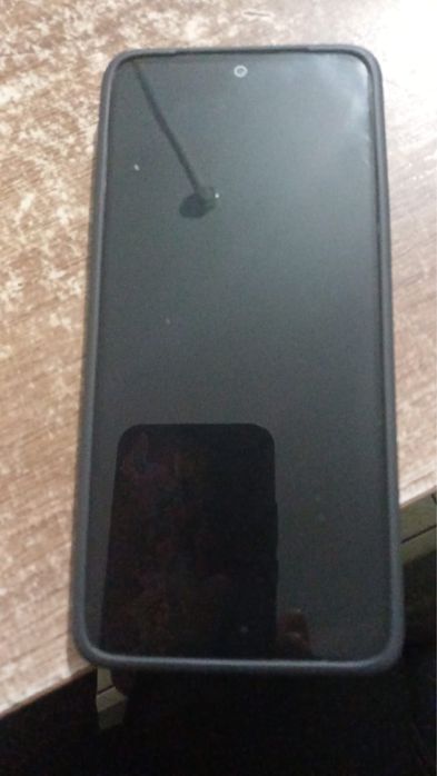 Новый Смартфон Редми