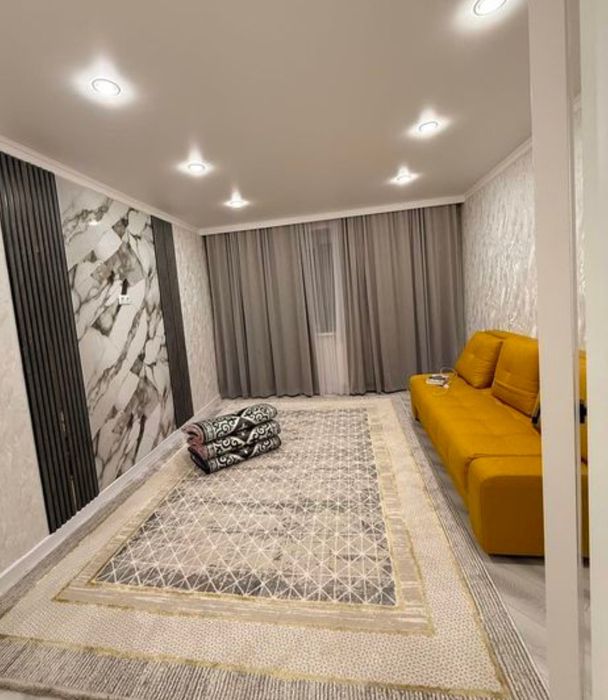 Сдам        комнату