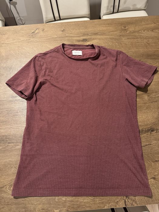 Лот мъжки тениски