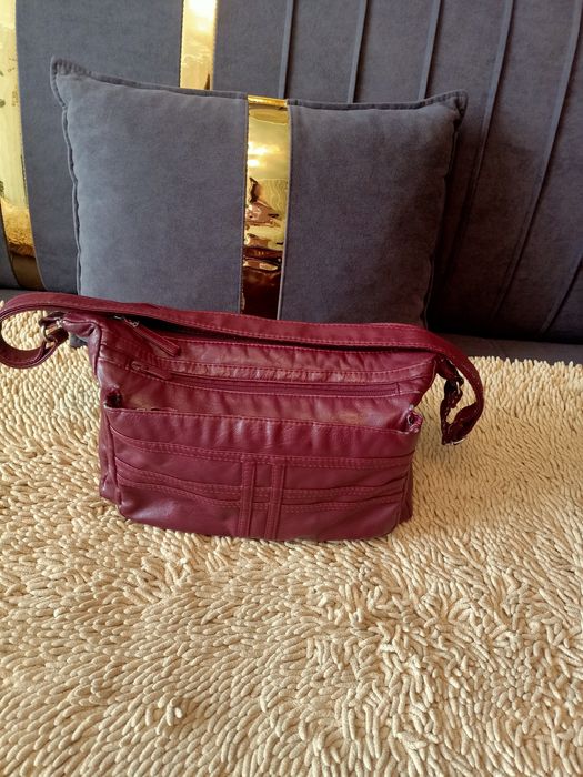 Продам сумки женские