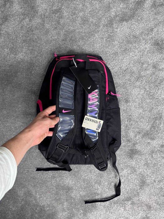 Вналичии рюкзак Nike Elite Bag BEST QUAL / найк елит