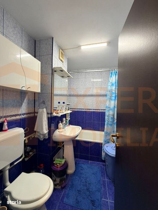 Apartament 2 camere de vanzare in Primo-Dezrobirii, ID-uri - URGENT!