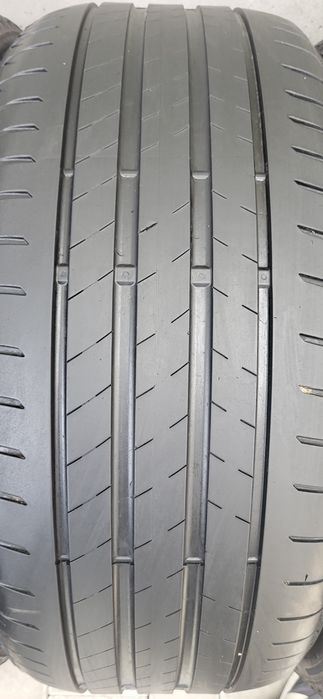 4 anvelope 245 45 18 bridgestone Bmw 2021 5mm