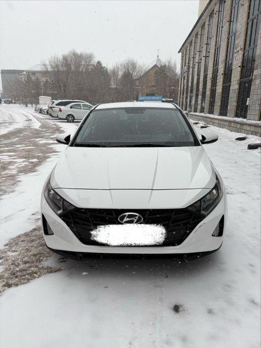 Сдается в аренду на длительный срок