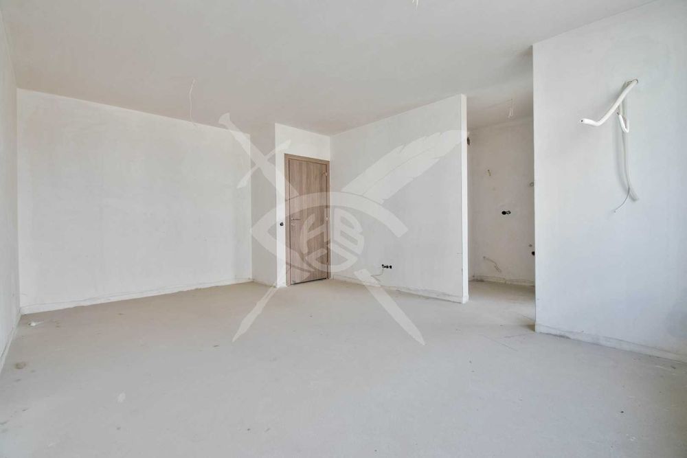 Продава се Едностаен апартамент в София, Студентски град - 41 кв.м за 1362 €/кв.м - Снимка #2