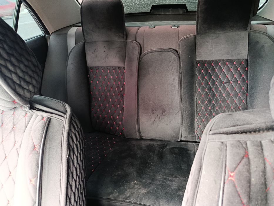 Мазда 6 продам 2004 год