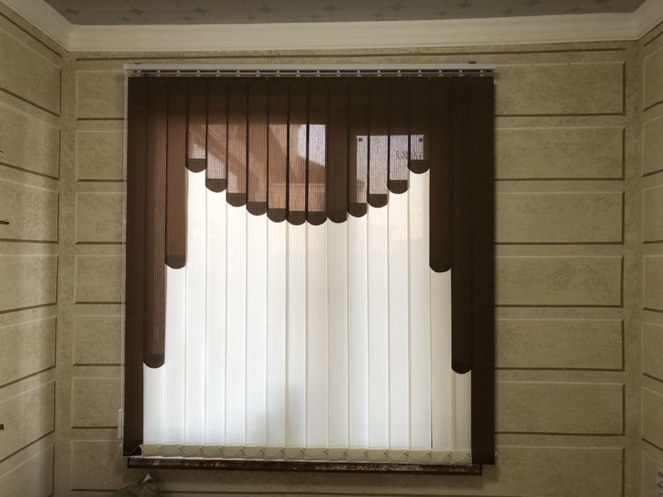 Аренда дома в кунгей