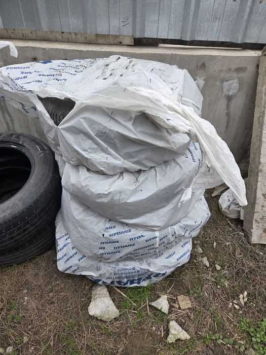 Продам шины с дисами