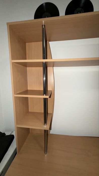 Mobila / Comoda TV living sufragerie dormitor