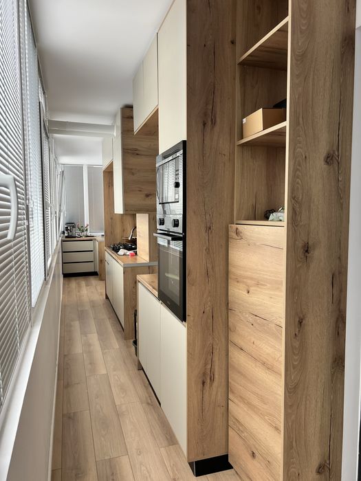 Apartament de vanzare