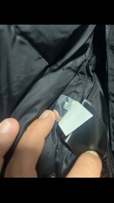 Geaca The North Face