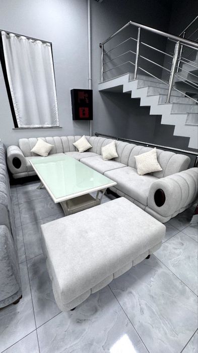 Divan ugolok | Oshxona Ugalok| Mehmonxona ugalok| Мягкая мебель| Ugalo