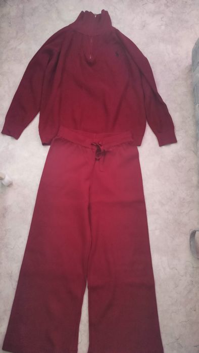 Вещи для беременных и в род дом