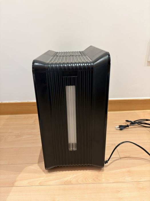 Увлажнитель воздуха BORK Q710