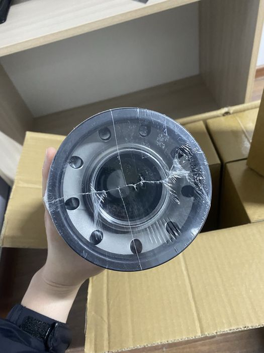 фильтр сепаратор топлива Fleetguard FF5782