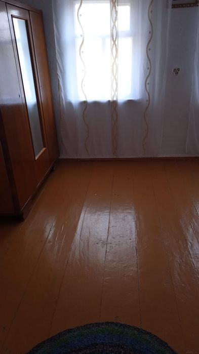 Продаётся жилой дом.