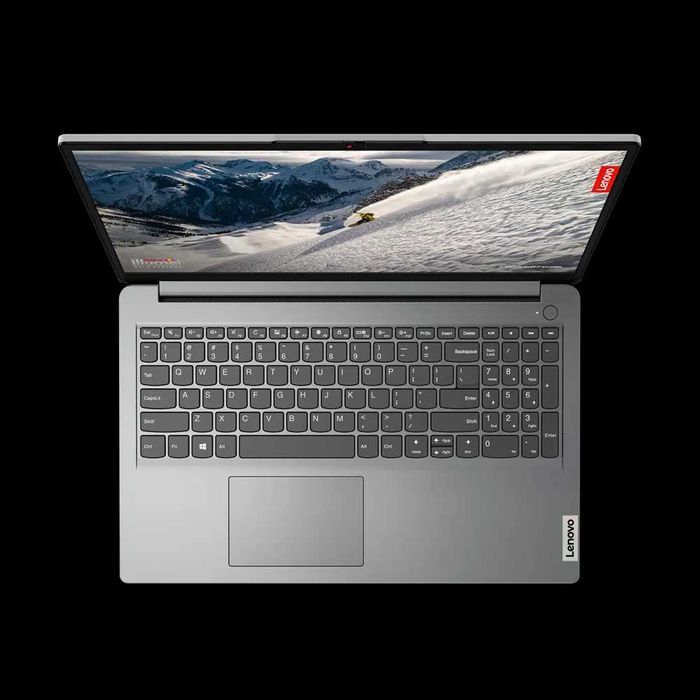 Lenovo IP 1 N4500 Оптом и в розницу