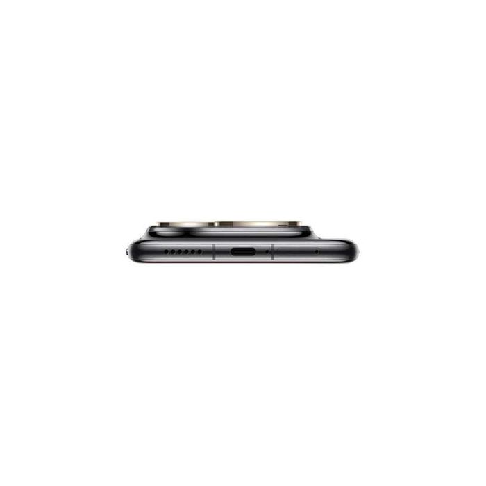 Huawei Pura 80 Ultra 16/512GB – Black