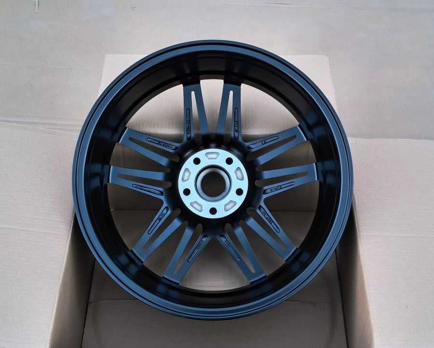 Jante 19 Toyota CH-R, Rav 4 Camry Corolla Avensis Auris Yaris Cross