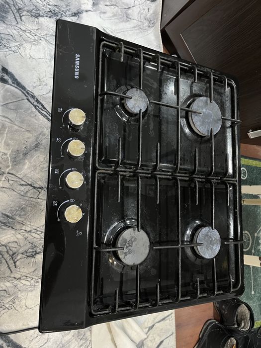 Мебельной газ ! Тез арада сатылымда