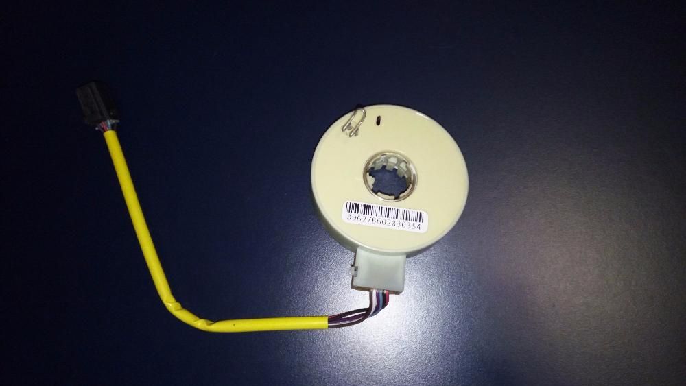 Opel Meriva, Corsa D, Fiat Punto 188, Grande Punto серво (eps) датчи