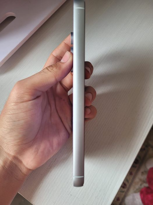 Samsung Galaxy S23 FE Dual Sim 128GB