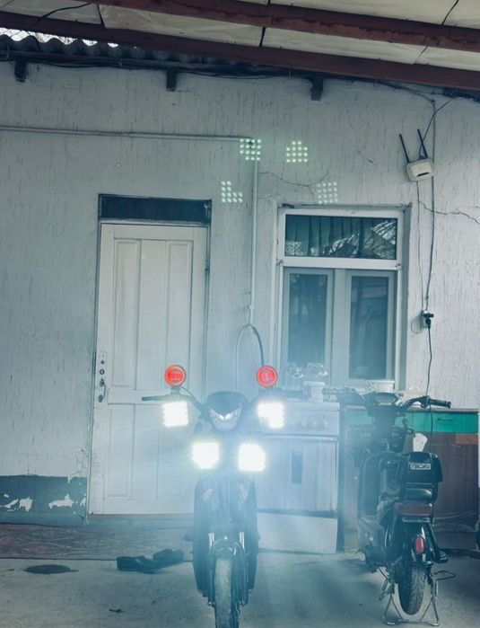 Айфон 11+ обмен бар