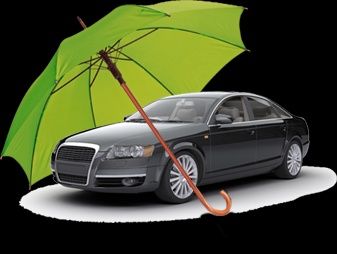 Avtosug'urta xizmati..! Автострахование услуга.! Tayyor biznes..!