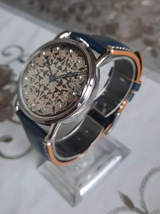 Молния Марьяж(эксклюзив)