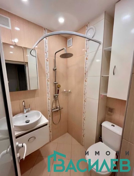 Продава 3-СТАЕН град София, Фондови жилища