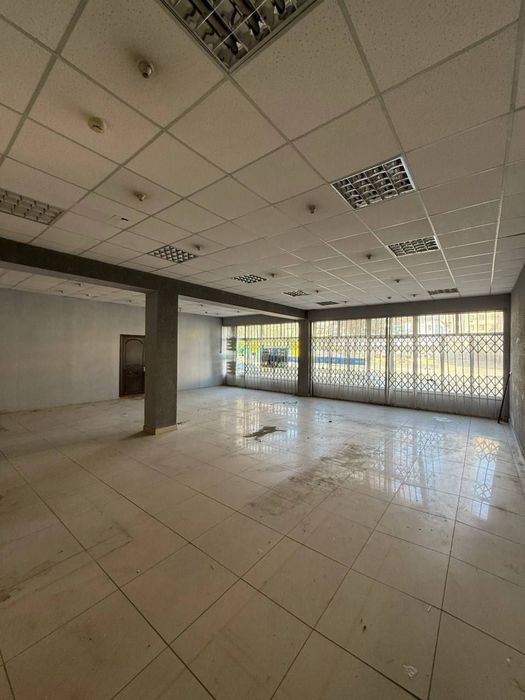 Чиланзар 19 Квартал Отдельностояшая Здания В Аренду