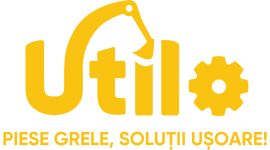 senila cauciuc 150x72x32 itr