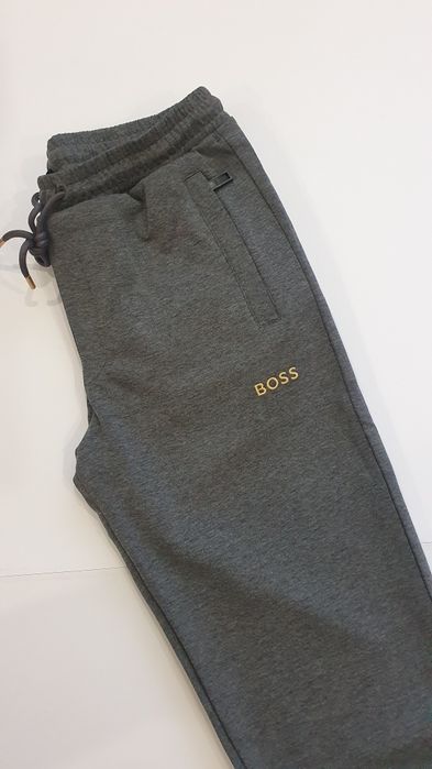 Мъжки екип комплект Boss