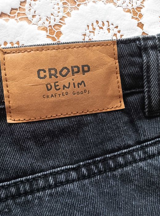 Дънки  ДЕНИМ чисто нови