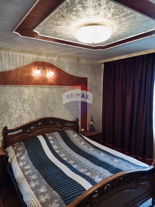 Продава се Двустаен апартамент в Балчик - 76 кв.м за 1908 €/кв.м - Снимка #11