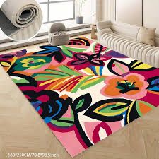 Covor Passion 170x240 cm