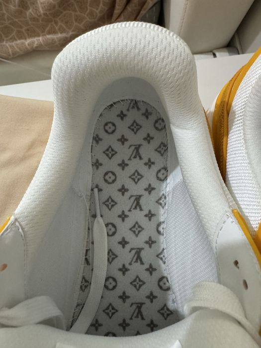 Vand LV Louis Vuitton