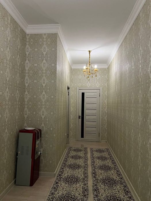 Аренда квартира Циелковский 2 комнатная