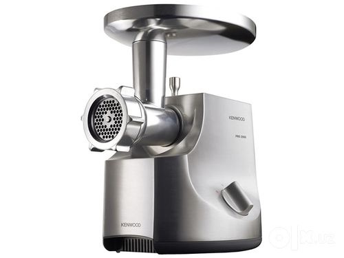 Мясорубка Kenwood MG700, 2000 Вт