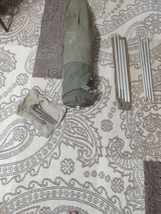 Продам палату сов.производства