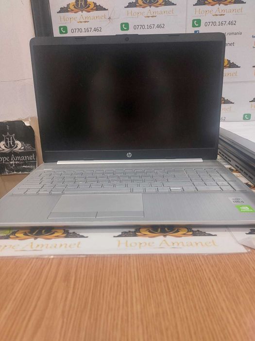 Hope Amanet P12/ HP ELITE BOOK #18335