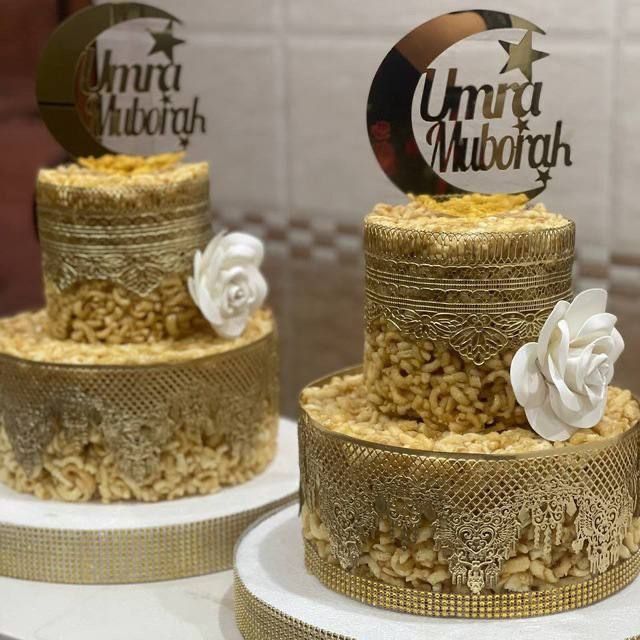 чак-чак , богирсок , торт, пирожный