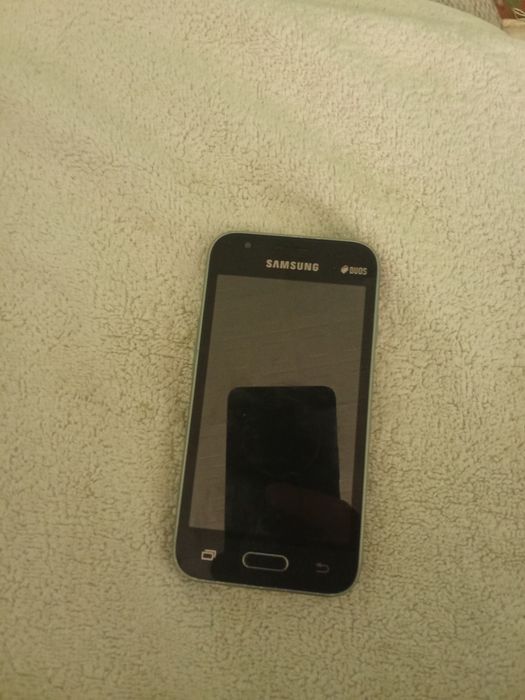 Сотoвый телефон Samsung