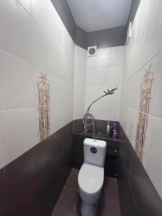 Продам  2х комнатную квартиру