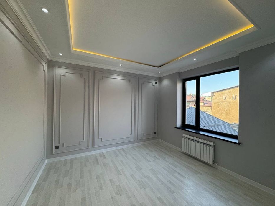 Зенит Исломободда 2,5 сотокли енги ховли сотилади