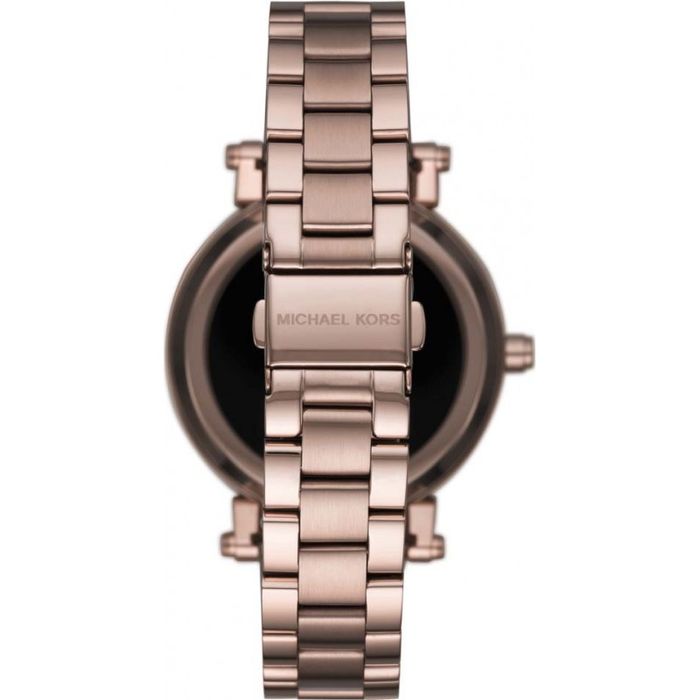 Смарт часовник Michael Kors Sofie