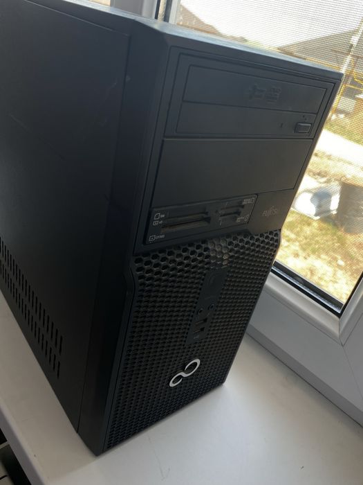 Продам комп офисный