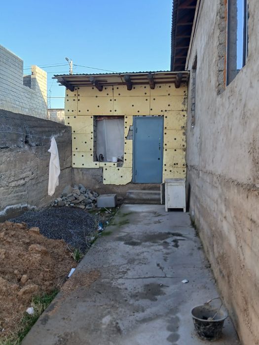 недвижемость дом,частный дом